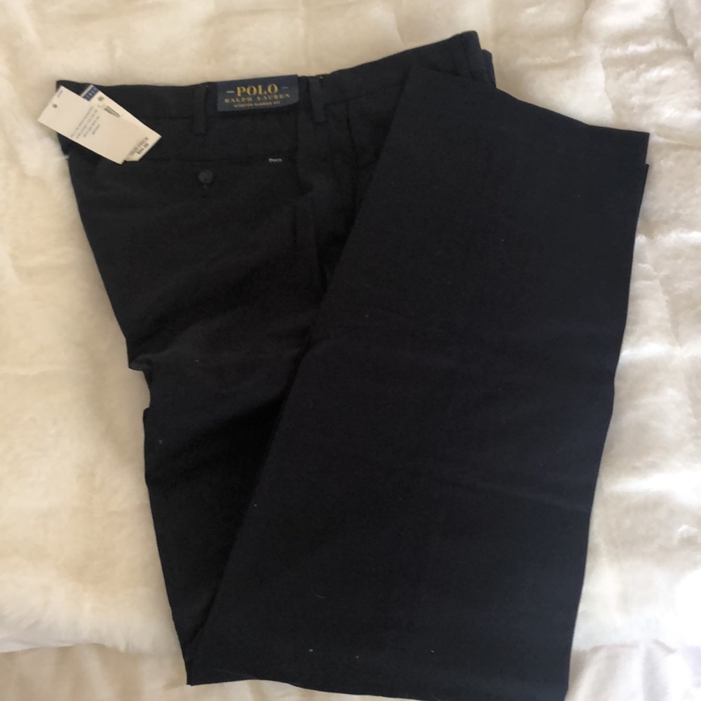 Polo Ralph Lauren - Picture 4 of 4